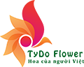 TyDo Flower - Cửa hàng hoa tươi Gò Vấp